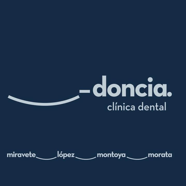 Doncia Clínica Dental